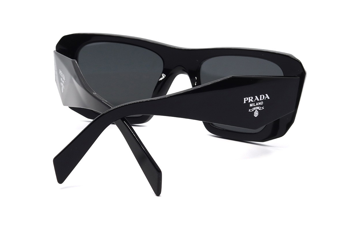 Солнцезащитные очки PR B18S 16K08Z 53 Фото №4 - linza.ua