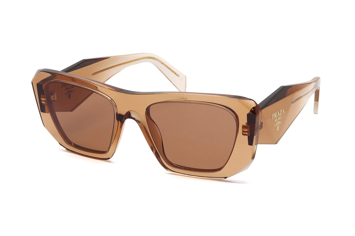 Солнцезащитные очки PR B18S 28E90Q 53 Фото №1 - linza.ua