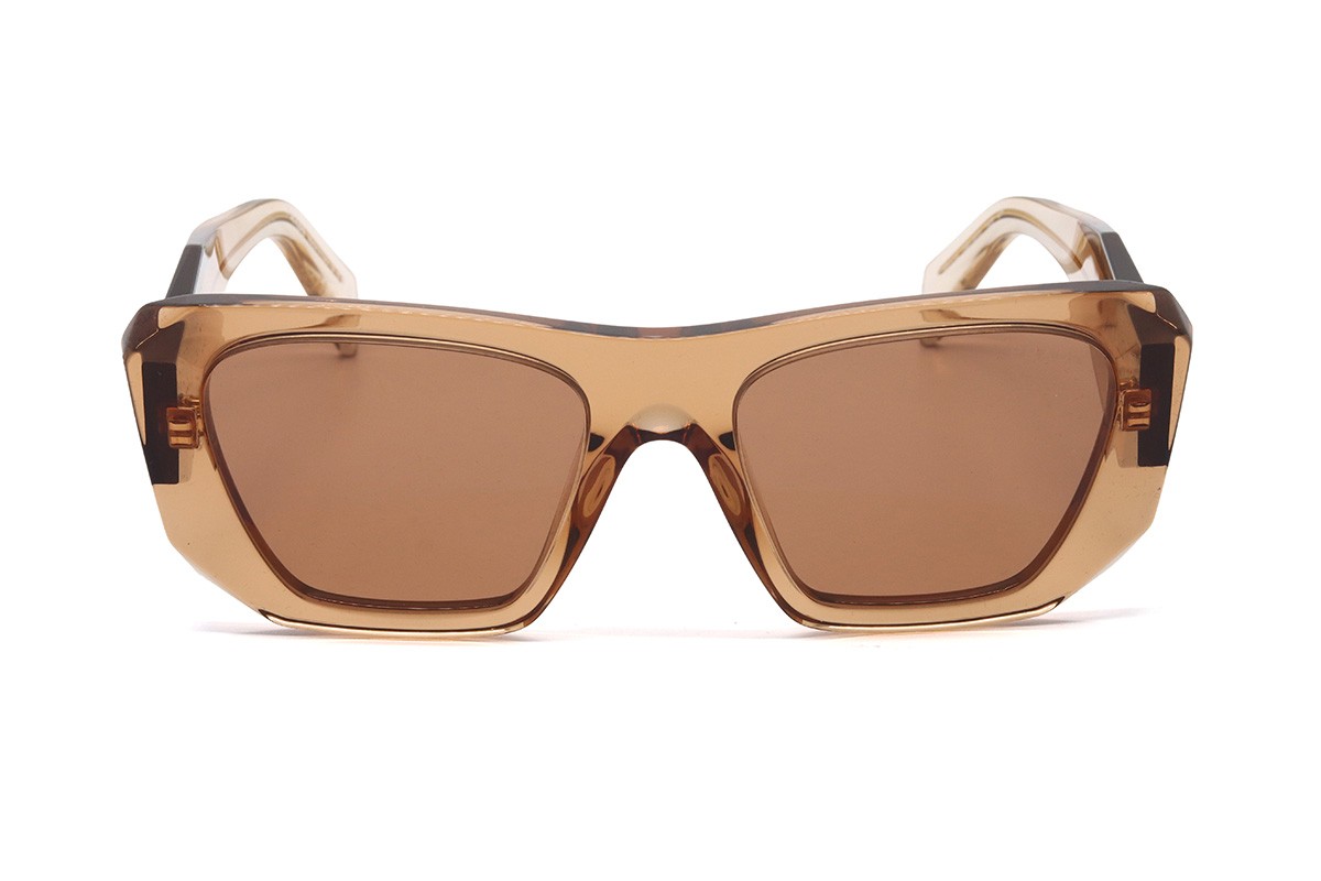 Солнцезащитные очки PR B18S 28E90Q 53 Фото №3 - linza.ua