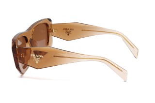 Солнцезащитные очки PR B18S 28E90Q 53 Фото №4 - linza.ua