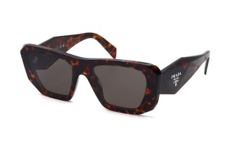 Солнцезащитные очки PR B18S 17N06B 53 Фото №1 - linza.ua