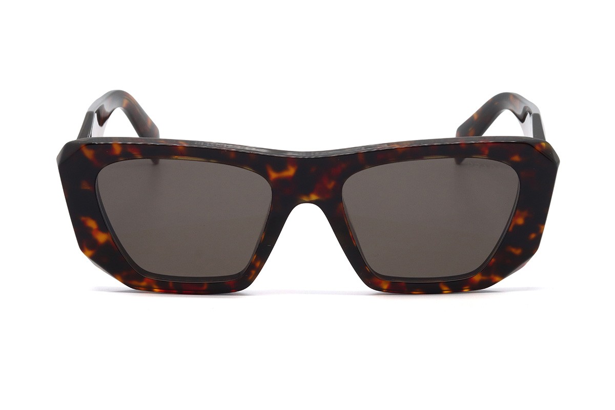 Солнцезащитные очки PR B18S 17N06B 53 Фото №4 - linza.ua