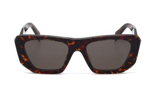 Солнцезащитные очки PR B18S 17N06B 53 Фото №4 - linza.ua