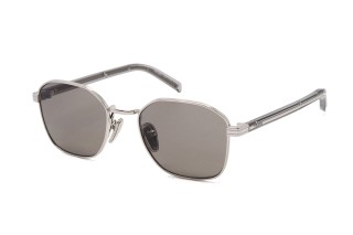 Солнцезащитные очки PR C50S 1BC80Q 53 Фото №1 - linza.ua