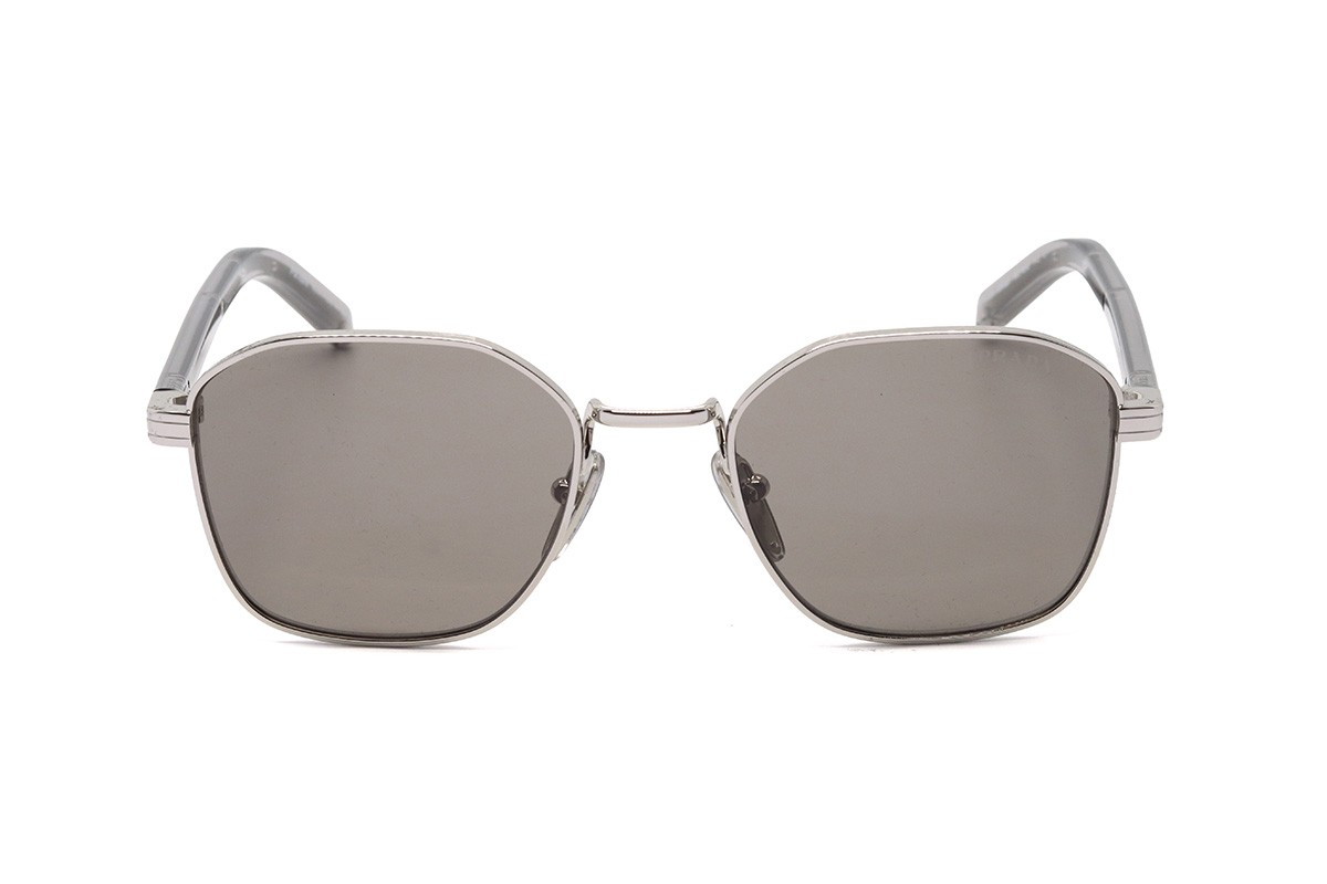 Солнцезащитные очки PR C50S 1BC80Q 53 Фото №2 - linza.ua