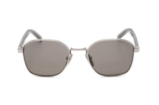 Солнцезащитные очки PR C50S 1BC80Q 53 Фото №2 - linza.ua