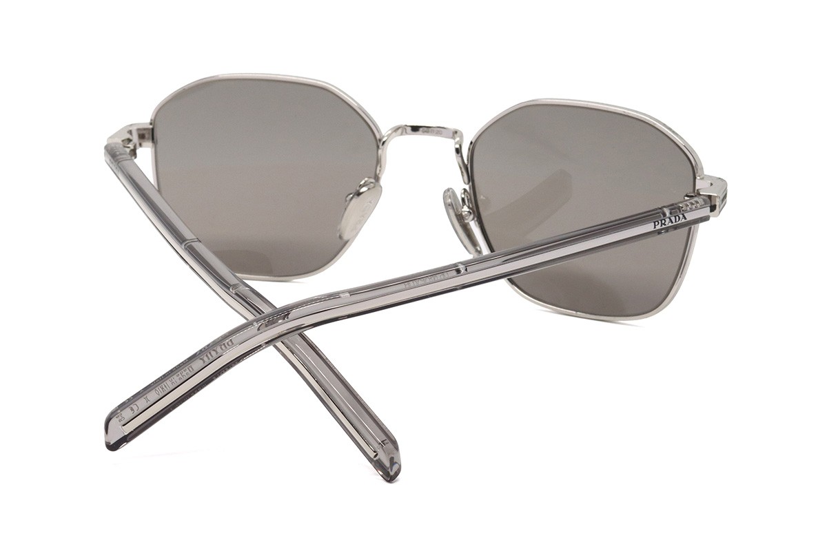 Солнцезащитные очки PR C50S 1BC80Q 53 Фото №3 - linza.ua