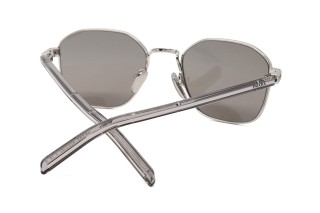 Солнцезащитные очки PR C50S 1BC80Q 53 Фото №3 - linza.ua