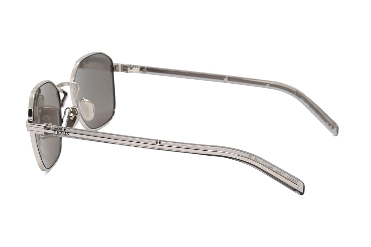 Солнцезащитные очки PR C50S 1BC80Q 53 Фото №4 - linza.ua