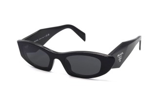 Солнцезащитные очки PR B16S 16K08Z 50 - linza.ua