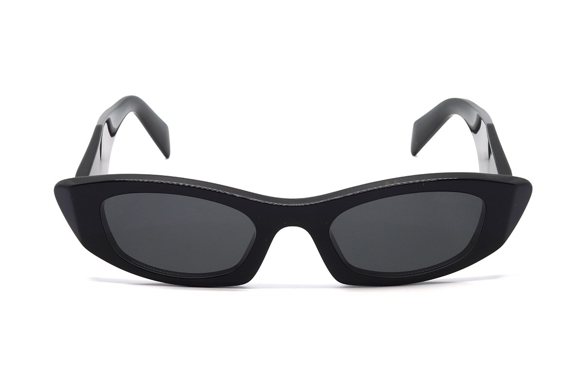 Солнцезащитные очки PR B16S 16K08Z 50 Фото №2 - linza.ua