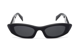 Солнцезащитные очки PR B16S 16K08Z 50 Фото №2 - linza.ua