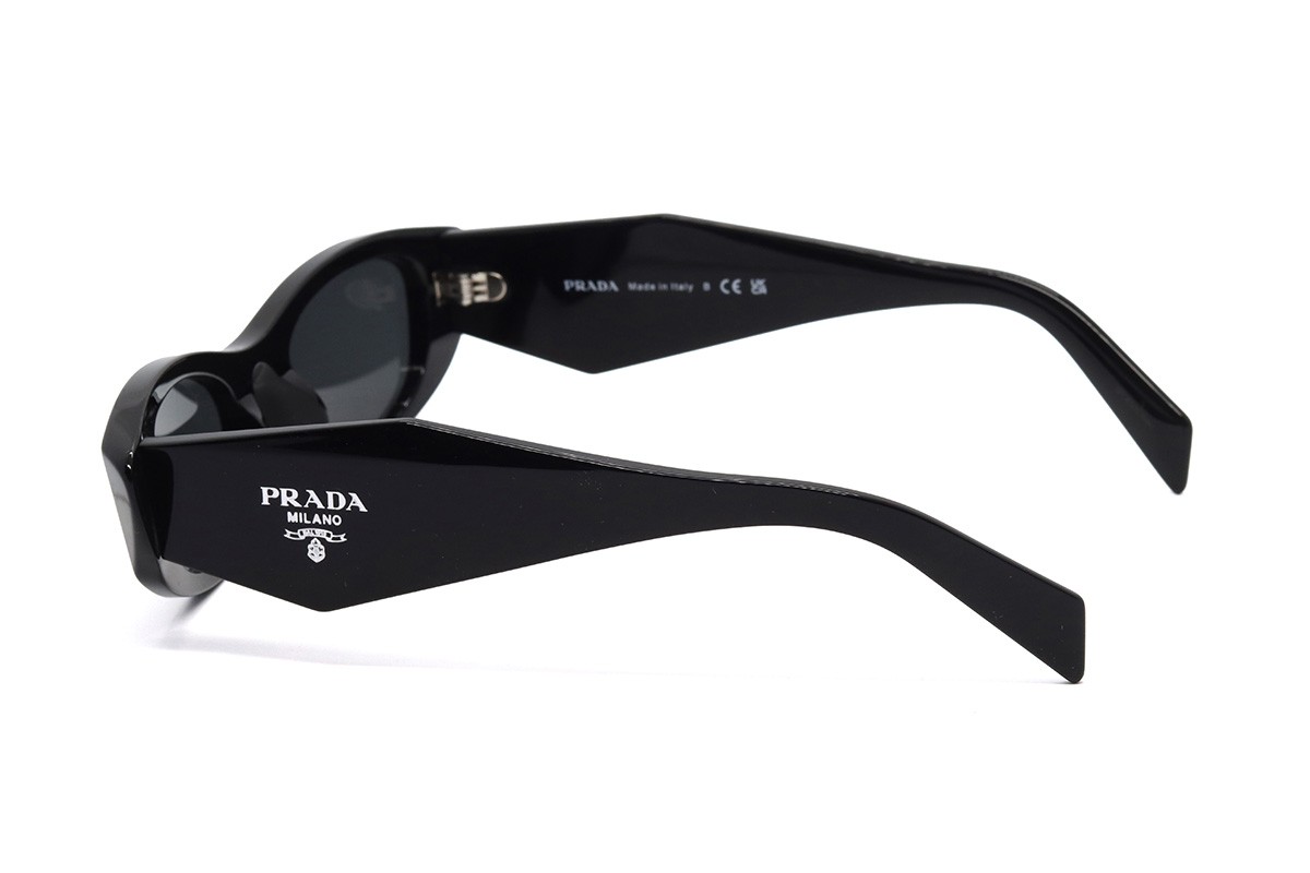 Солнцезащитные очки PR B16S 16K08Z 50 Фото №3 - linza.ua