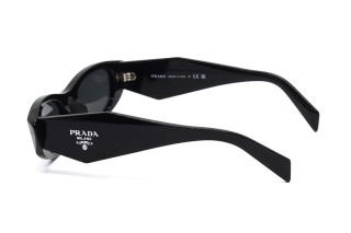 Солнцезащитные очки PR B16S 16K08Z 50 Фото №3 - linza.ua