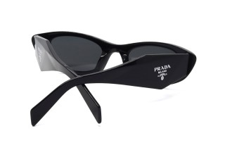 Солнцезащитные очки PR B16S 16K08Z 50 Фото №4 - linza.ua