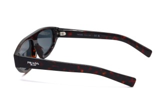 Солнцезащитные очки PR C02S 17N70B 57 Фото №2 - linza.ua