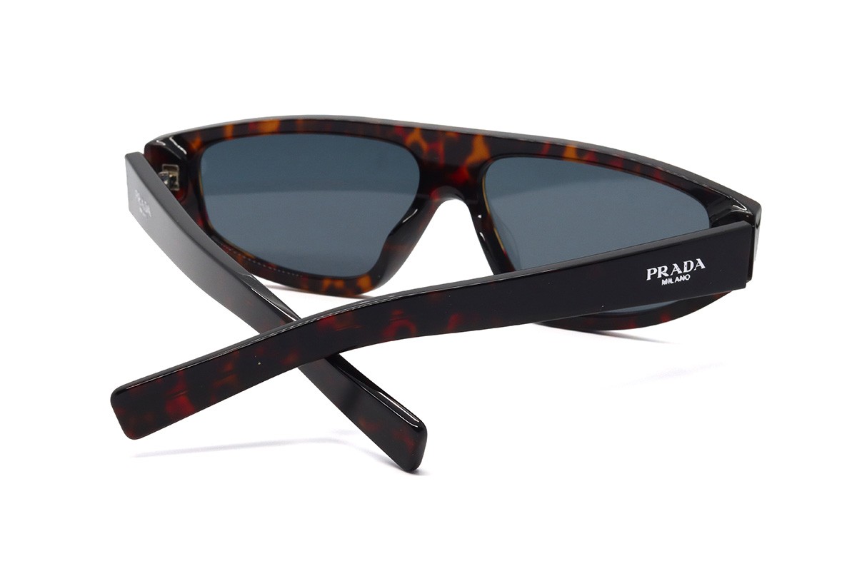 Солнцезащитные очки PR C02S 17N70B 57 Фото №3 - linza.ua