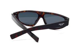 Солнцезащитные очки PR C02S 17N70B 57 Фото №3 - linza.ua