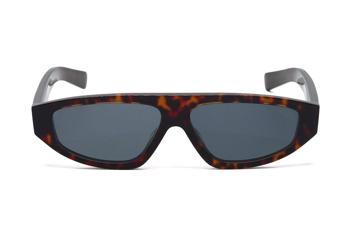 Солнцезащитные очки PR C02S 17N70B 57 Фото №4 - linza.ua