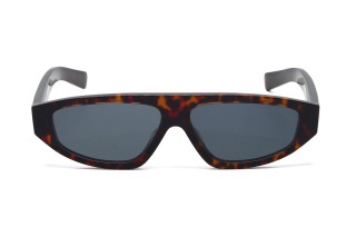 Солнцезащитные очки PR C02S 17N70B 57 Фото №4 - linza.ua