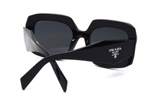 Солнцезащитные очки PR B23S 16K08Z 54 Фото №4 - linza.ua