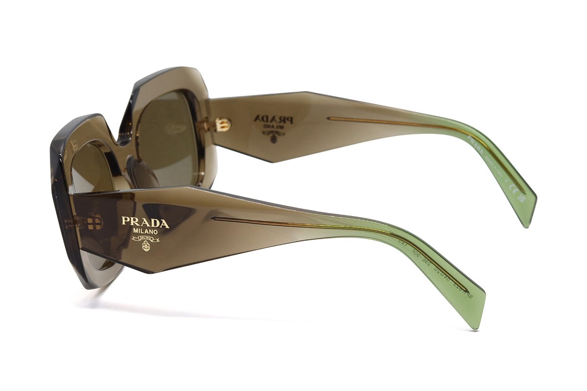 Солнцезащитные очки PR B23S 29E90F 54 Фото №3 - linza.ua