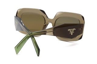 Солнцезащитные очки PR B23S 29E90F 54 Фото №4 - linza.ua