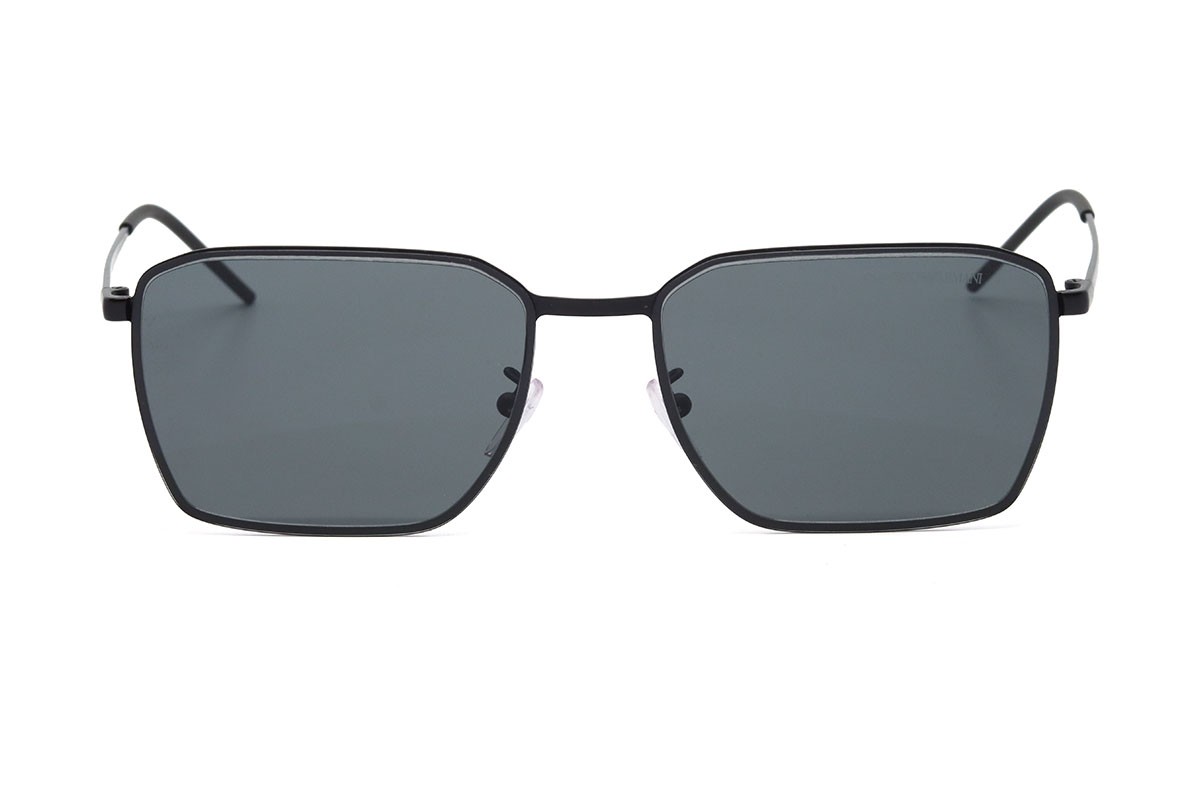 Солнцезащитные очки EA 2172D 300187 60 Фото №2 - linza.ua