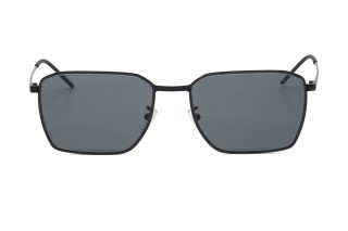 Солнцезащитные очки EA 2172D 300187 60 Фото №2 - linza.ua