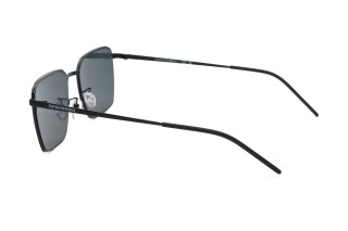 Солнцезащитные очки EA 2172D 300187 60 Фото №3 - linza.ua