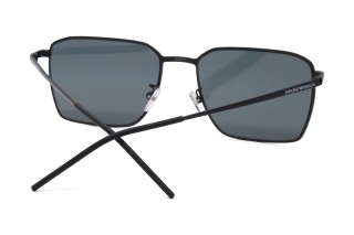 Солнцезащитные очки EA 2172D 300187 60 Фото №4 - linza.ua