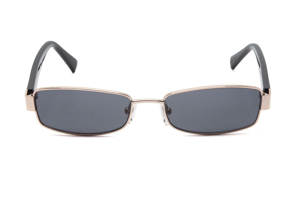 Солнцезащитные очки GUESS GJ00003 32A 53 Фото №4 - linza.ua