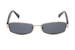 Солнцезащитные очки GUESS GJ00003 32A 53 Фото №4 - linza.ua