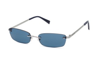 Солнцезащитные очки GUESS GJ00005 08V 55 Фото №1 - linza.ua