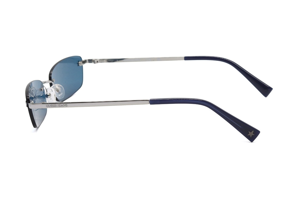Солнцезащитные очки GUESS GJ00005 08V 55 Фото №4 - linza.ua