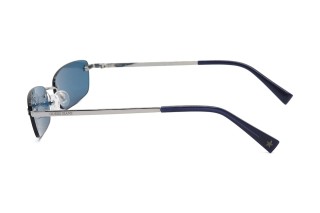 Солнцезащитные очки GUESS GJ00005 08V 55 Фото №4 - linza.ua