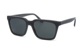 Солнцезащитные очки EA 4260 631487 55 Фото №1 - linza.ua