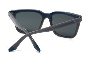 Солнцезащитные очки EA 4260 631487 55 Фото №2 - linza.ua