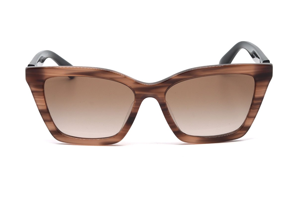 Солнцезащитные очки EA 4250U 626613 54 Фото №4 - linza.ua