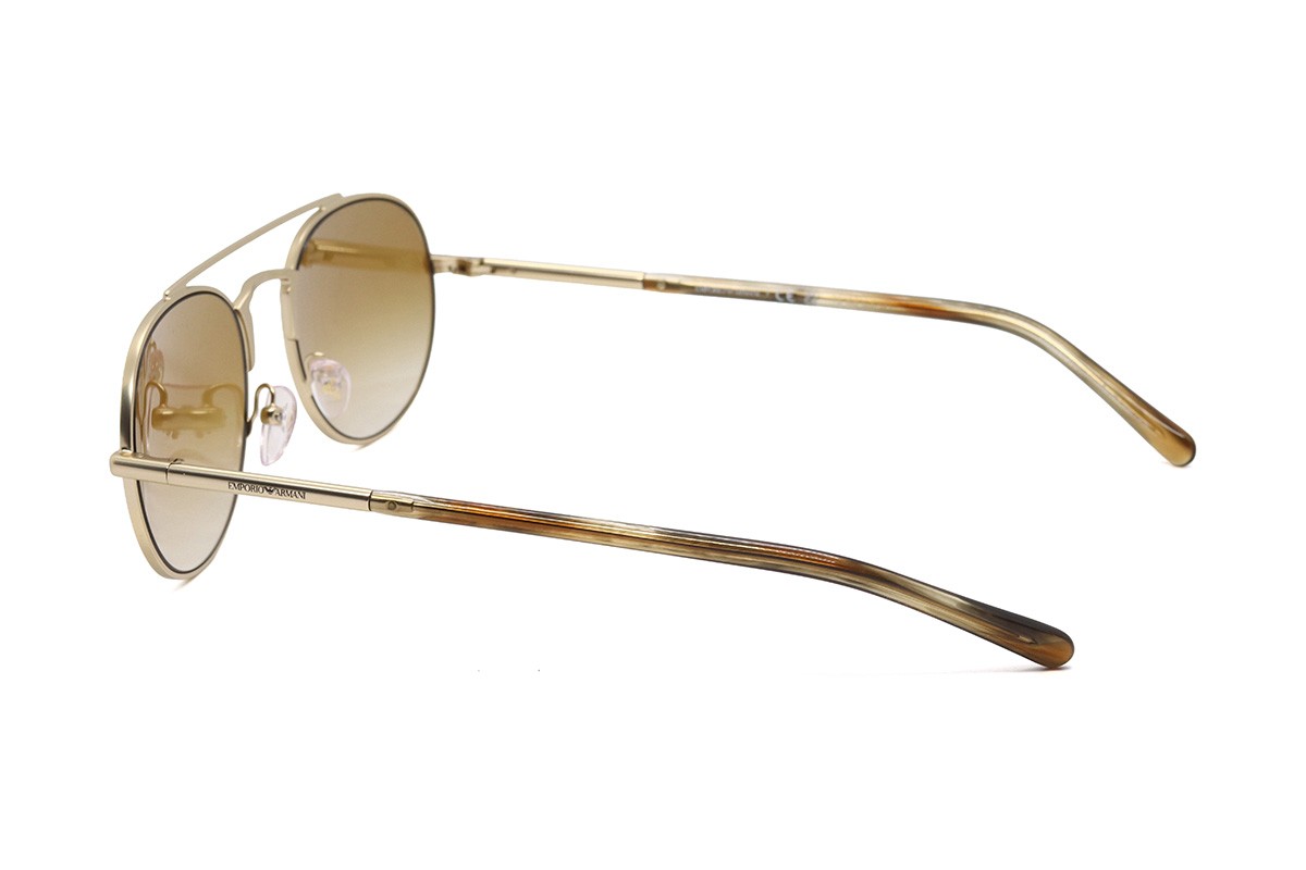 Солнцезащитные очки EA 2171 300213 57 Фото №2 - linza.ua