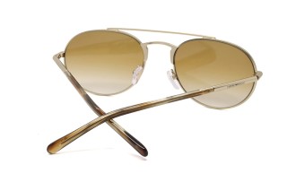 Солнцезащитные очки EA 2171 300213 57 Фото №3 - linza.ua