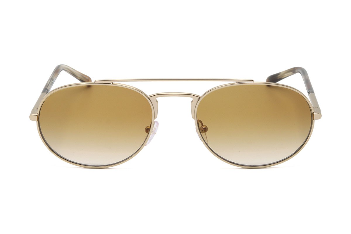 Солнцезащитные очки EA 2171 300213 57 Фото №4 - linza.ua