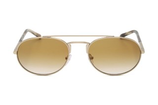 Солнцезащитные очки EA 2171 300213 57 Фото №4 - linza.ua