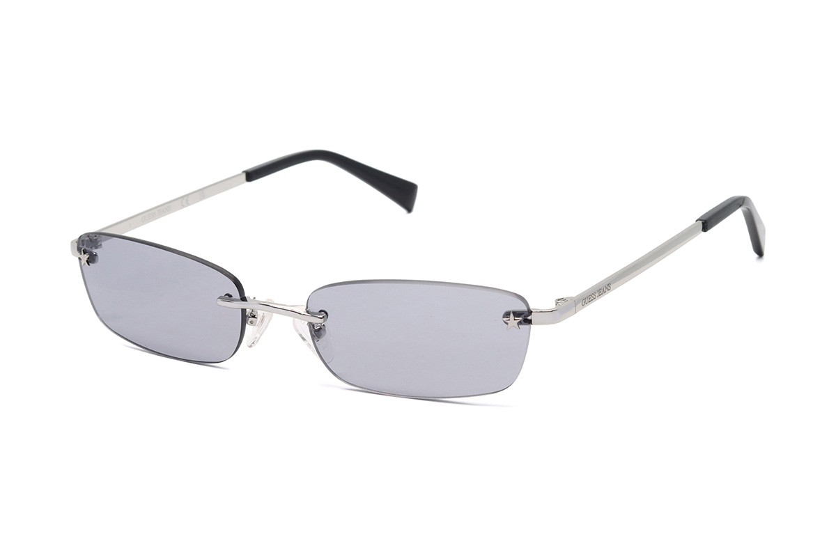 Солнцезащитные очки GUESS GJ00005 10A 55 Фото №1 - linza.ua