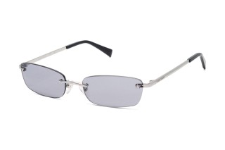 Солнцезащитные очки GUESS GJ00005 10A 55 Фото №1 - linza.ua