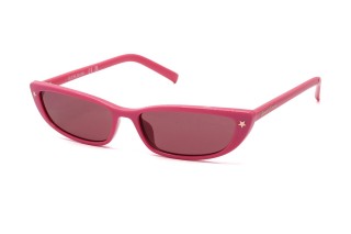 Сонцезахисні окуляри GUESS GJ00001 72S 57 - linza.ua