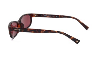 Сонцезахисні окуляри GUESS GJ00004 52S 55 Фото №3 - linza.ua