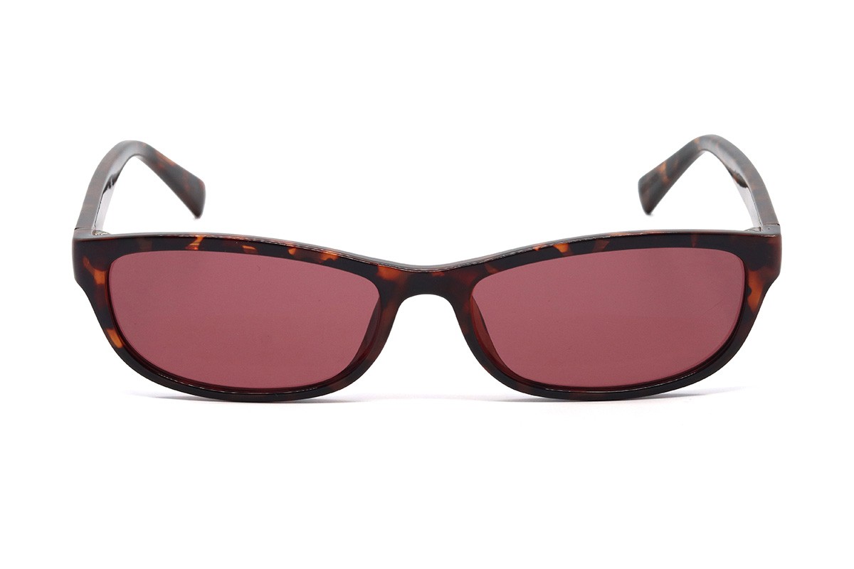 Сонцезахисні окуляри GUESS GJ00004 52S 55 Фото №4 - linza.ua