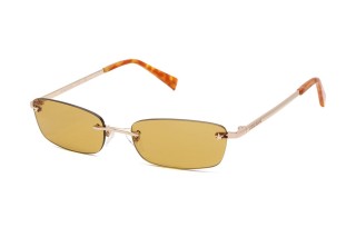 Солнцезащитные очки GUESS GJ00005 32E 55 Фото №1 - linza.ua