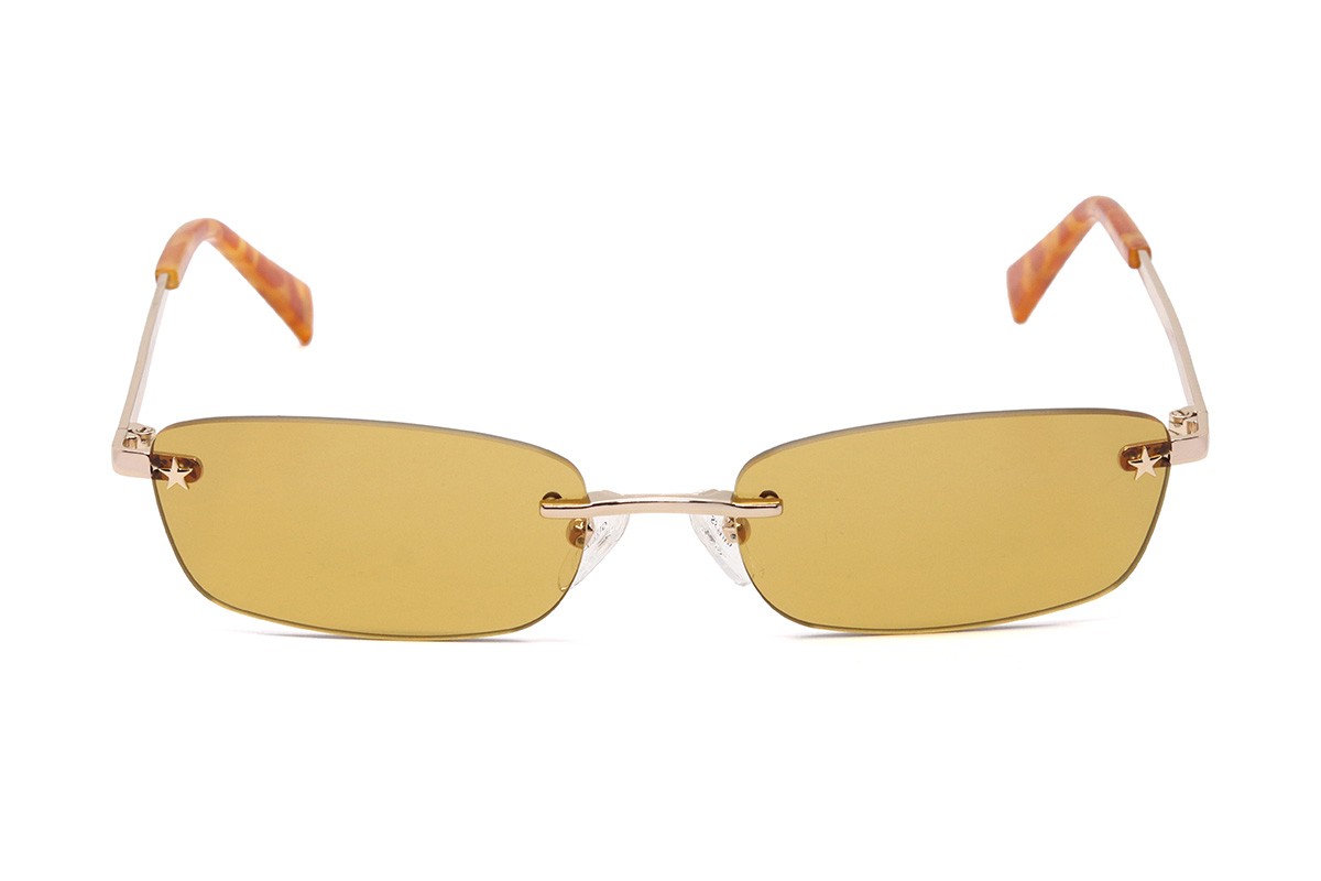 Солнцезащитные очки GUESS GJ00005 32E 55 Фото №2 - linza.ua